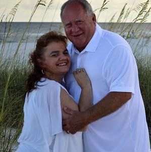 Meet your Posher, Jane boyer